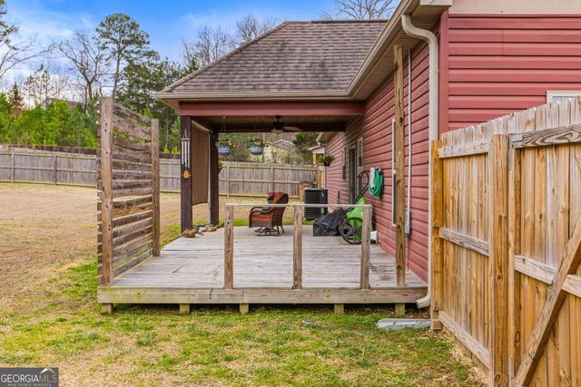 1205 Baggett Road, Ringgold, GA 30736