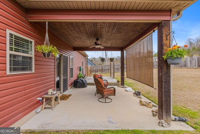 1205 Baggett Road, Ringgold, GA 30736