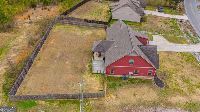 1205 Baggett Road, Ringgold, GA 30736