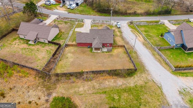 1205 Baggett Road, Ringgold, GA 30736