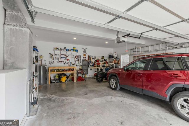 1205 Baggett Road, Ringgold, GA 30736