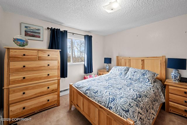 10331 Genora Street, Eagle River, AK 99577