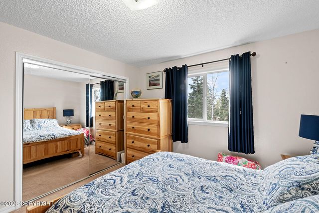 10331 Genora Street, Eagle River, AK 99577