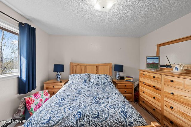 10331 Genora Street, Eagle River, AK 99577
