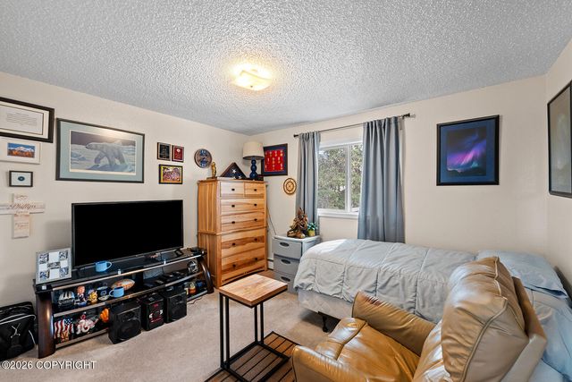 10331 Genora Street, Eagle River, AK 99577