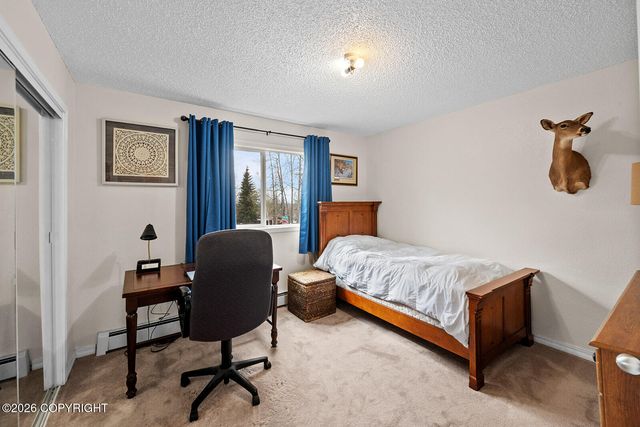 10331 Genora Street, Eagle River, AK 99577