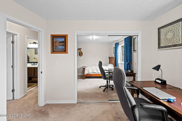 10331 Genora Street, Eagle River, AK 99577