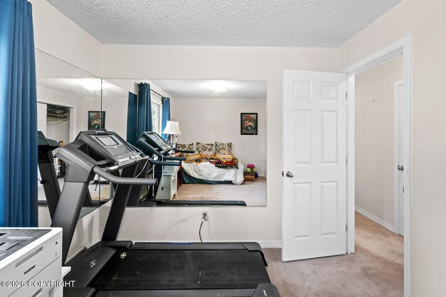 10331 Genora Street, Eagle River, AK 99577