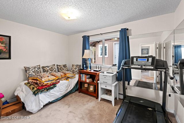 10331 Genora Street, Eagle River, AK 99577