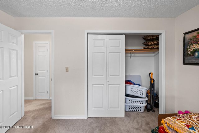10331 Genora Street, Eagle River, AK 99577