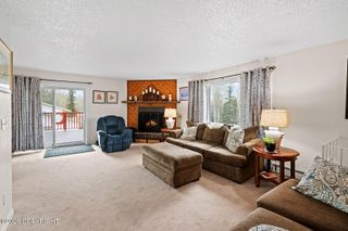 10331 Genora Street, Eagle River, AK 99577