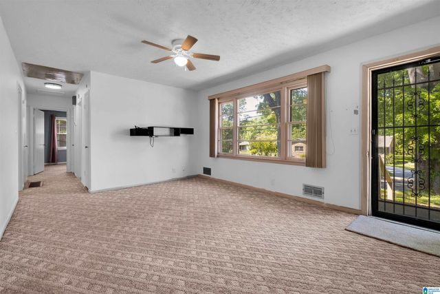 311 LESTER AVENUE, Oxford, AL 36203