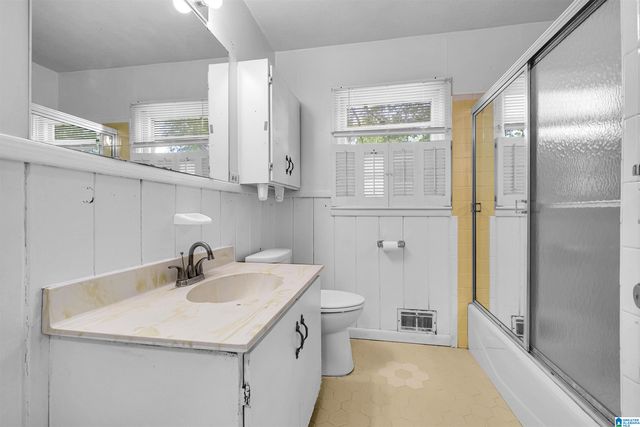 311 LESTER AVENUE, Oxford, AL 36203