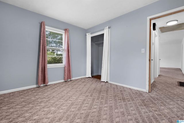 311 LESTER AVENUE, Oxford, AL 36203