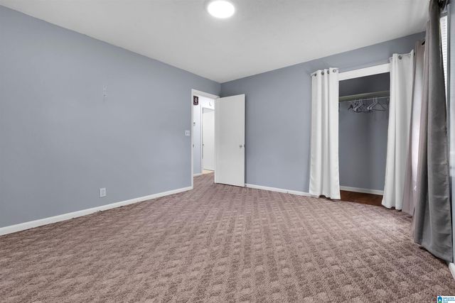 311 LESTER AVENUE, Oxford, AL 36203