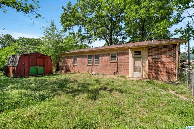311 LESTER AVENUE, Oxford, AL 36203