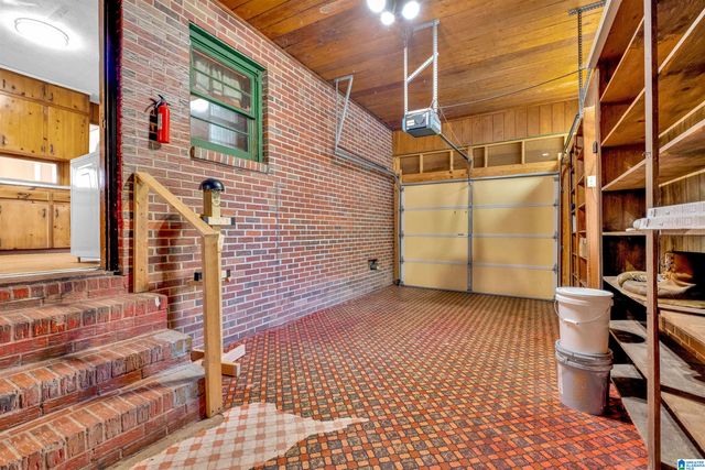 311 LESTER AVENUE, Oxford, AL 36203