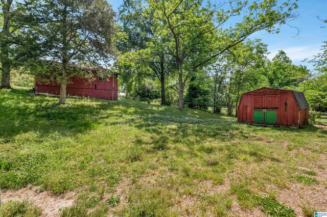 311 LESTER AVENUE, Oxford, AL 36203