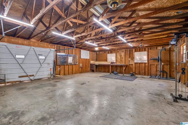 311 LESTER AVENUE, Oxford, AL 36203