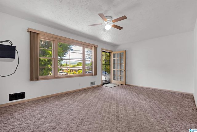 311 LESTER AVENUE, Oxford, AL 36203