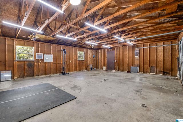 311 LESTER AVENUE, Oxford, AL 36203
