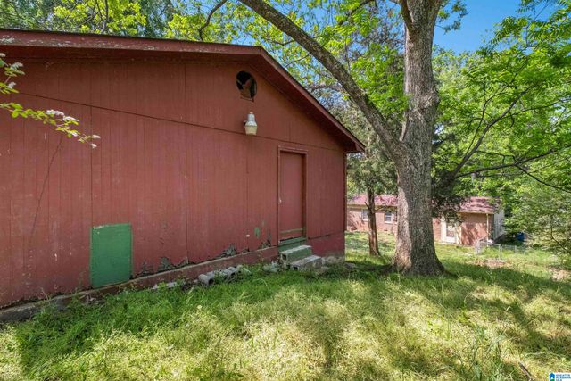 311 LESTER AVENUE, Oxford, AL 36203