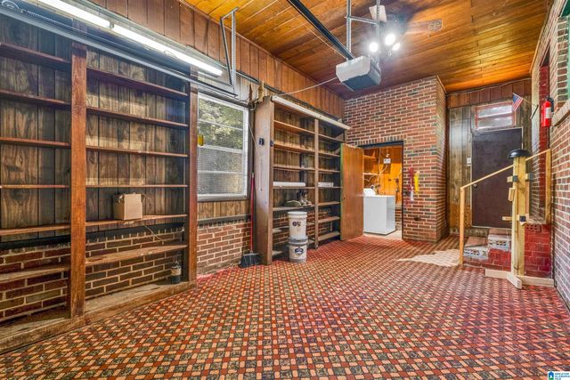 311 LESTER AVENUE, Oxford, AL 36203