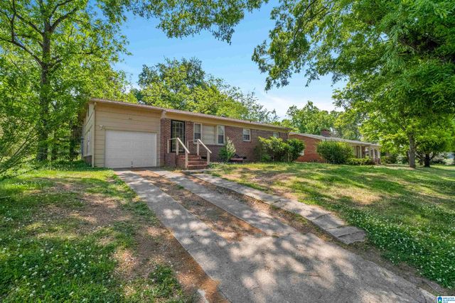 311 LESTER AVENUE, Oxford, AL 36203