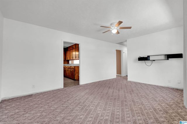 311 LESTER AVENUE, Oxford, AL 36203