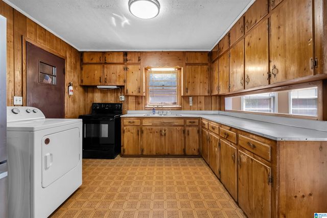 311 LESTER AVENUE, Oxford, AL 36203