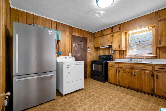 311 LESTER AVENUE, Oxford, AL 36203