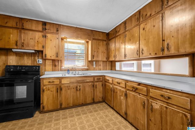 311 LESTER AVENUE, Oxford, AL 36203