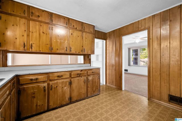 311 LESTER AVENUE, Oxford, AL 36203