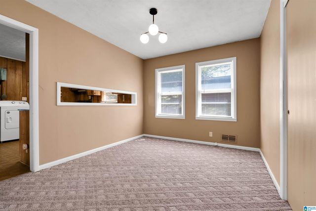 311 LESTER AVENUE, Oxford, AL 36203