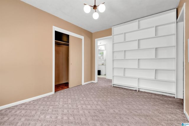311 LESTER AVENUE, Oxford, AL 36203