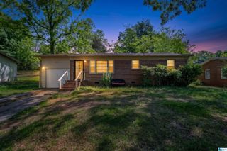311 LESTER AVENUE, Oxford, AL 36203