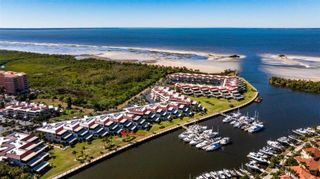 3230 SOUTHSHORE DRIVE 33A, Punta Gorda, FL 33955