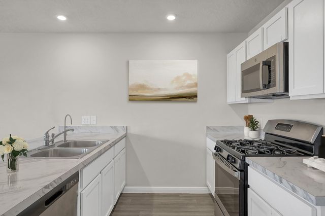 68 Road 51026, Cleveland, TX 77327