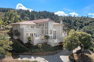 15940 Wildcat Ridge, Saratoga, CA 95070