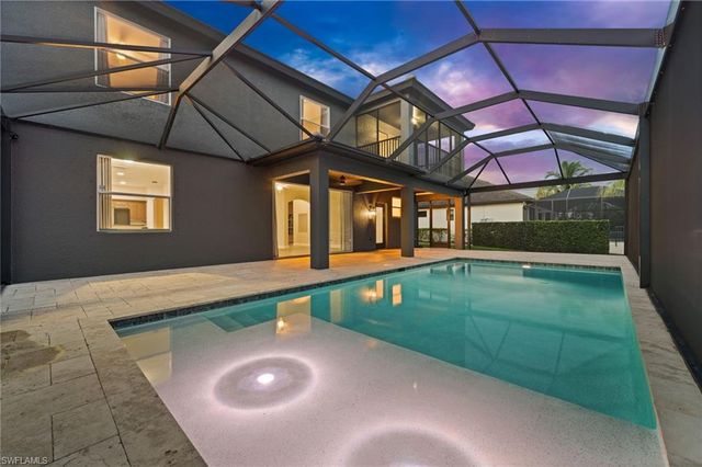 3520 SW 3rd TER, Cape Coral, FL 33991