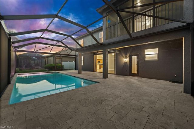 3520 SW 3rd TER, Cape Coral, FL 33991