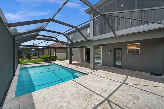 3520 SW 3rd TER, Cape Coral, FL 33991