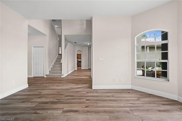 3520 SW 3rd TER, Cape Coral, FL 33991