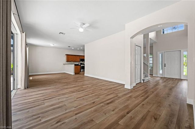 3520 SW 3rd TER, Cape Coral, FL 33991