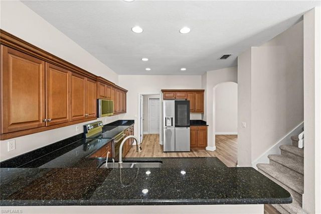 3520 SW 3rd TER, Cape Coral, FL 33991