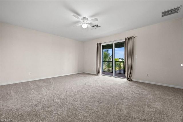 3520 SW 3rd TER, Cape Coral, FL 33991
