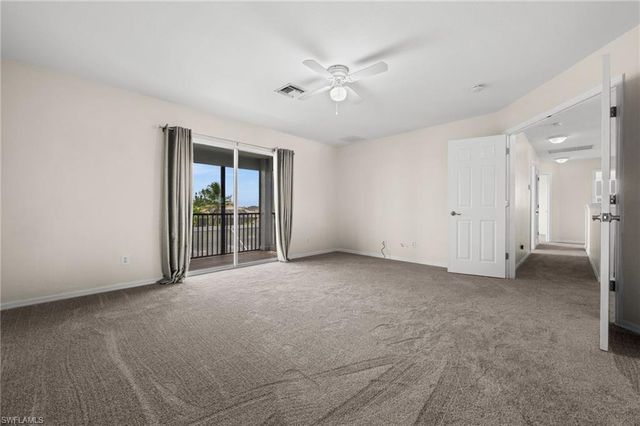 3520 SW 3rd TER, Cape Coral, FL 33991