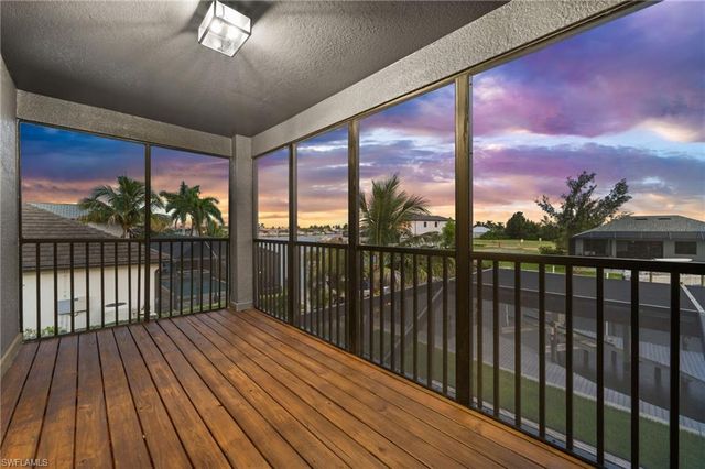 3520 SW 3rd TER, Cape Coral, FL 33991
