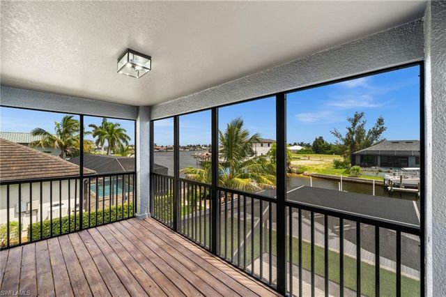 3520 SW 3rd TER, Cape Coral, FL 33991