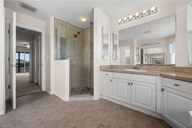 3520 SW 3rd TER, Cape Coral, FL 33991